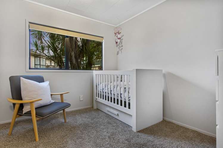 7a Wilkie Place Mount Wellington_8