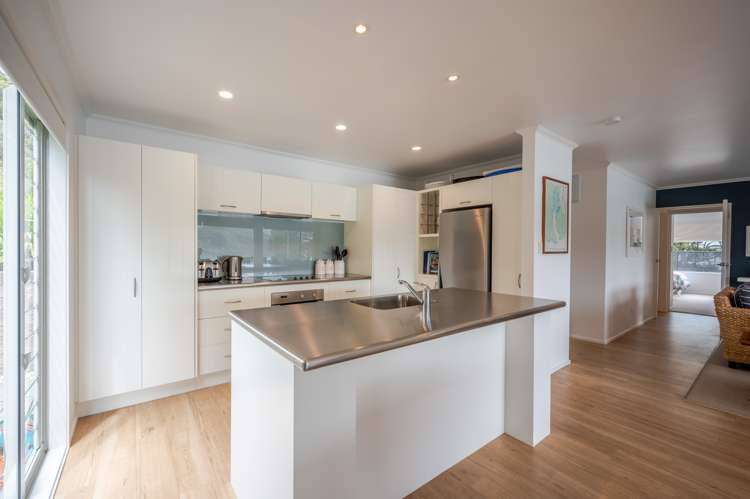 18 Hempleman Drive Akaroa_10