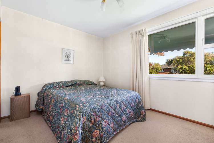 26 Sevenoaks Drive Bryndwr_11