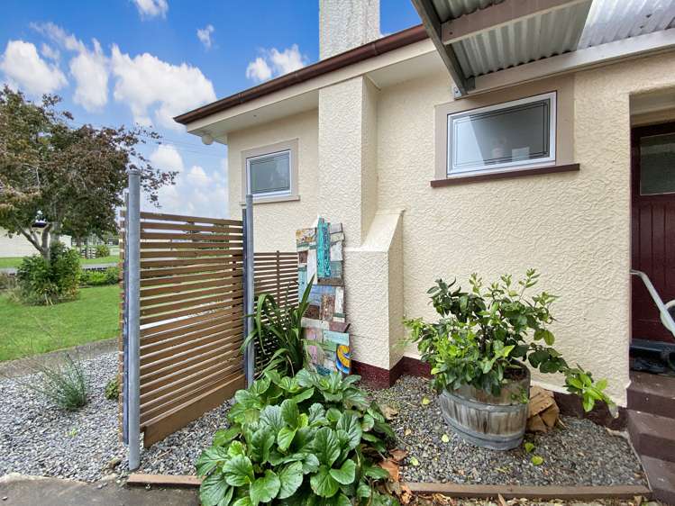 15 Neptune Street Dannevirke_17