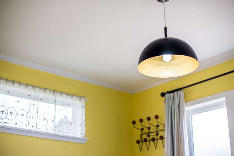 2/123 Bruce Mclaren Road Henderson_8