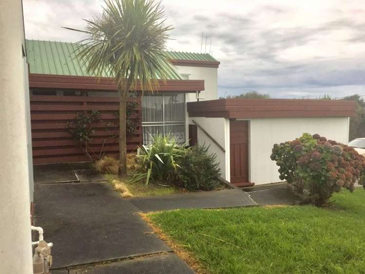 30 Cook Street Foxton_3