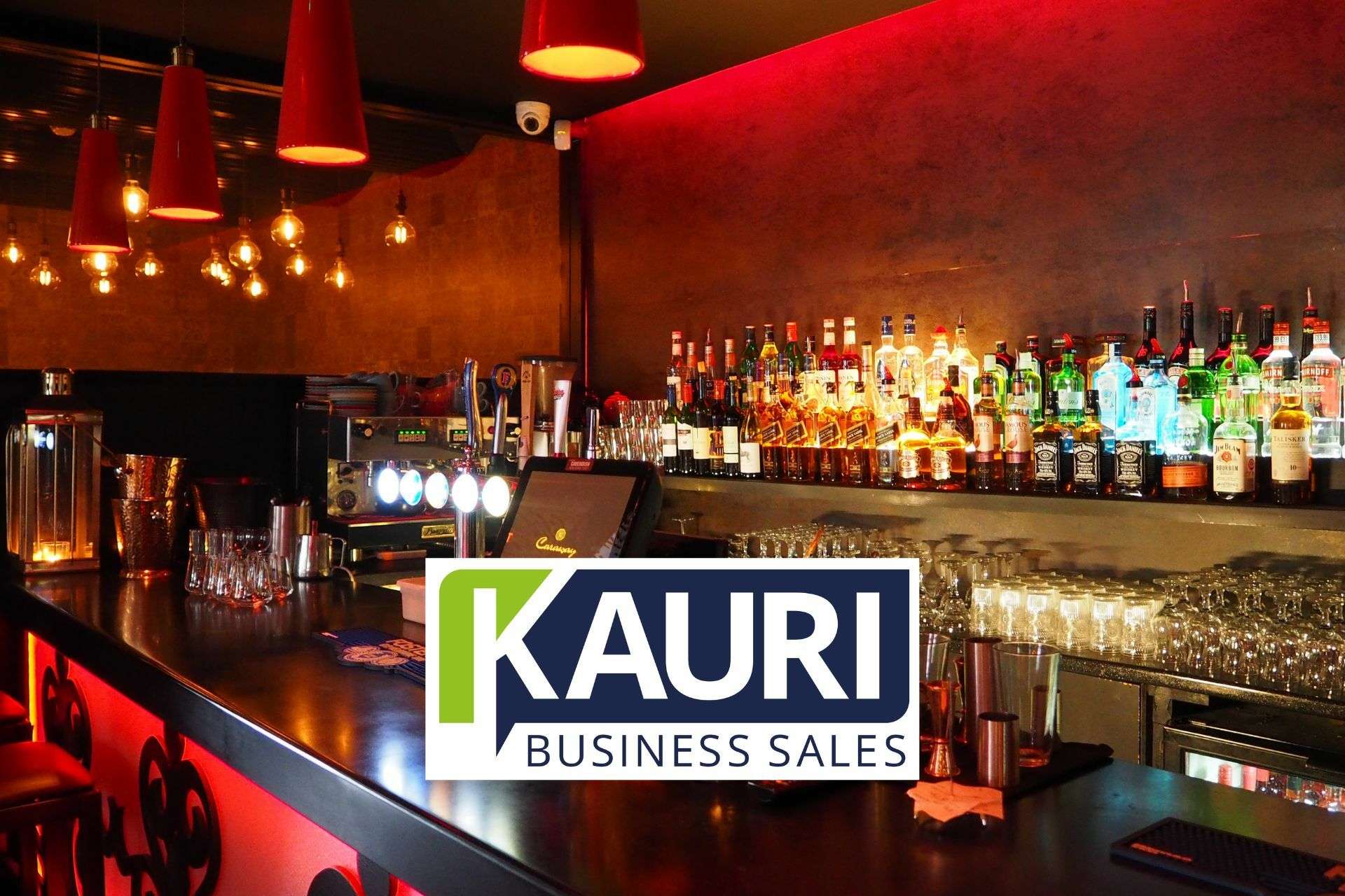 Address withheld Kopu 3578_0