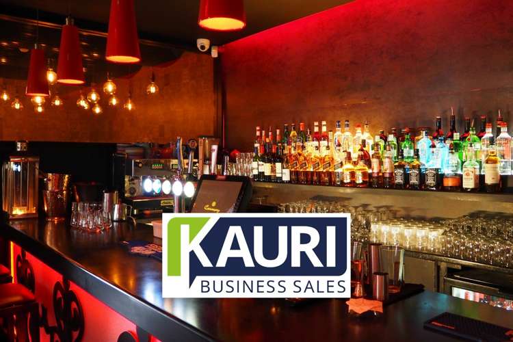 Address withheld Kopu 3578_0