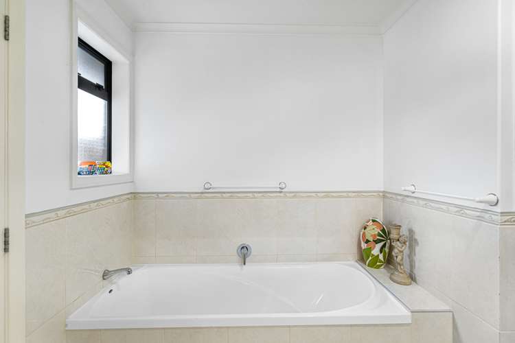 4a Coronation Road Morrinsville_13