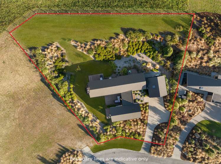 36 Mckellar Drive Jacks Point_21