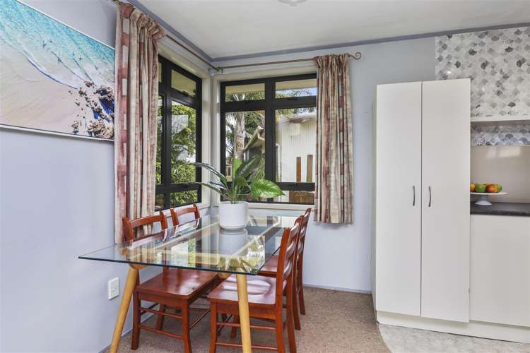 6 Wiseley Place Morrinsville_5