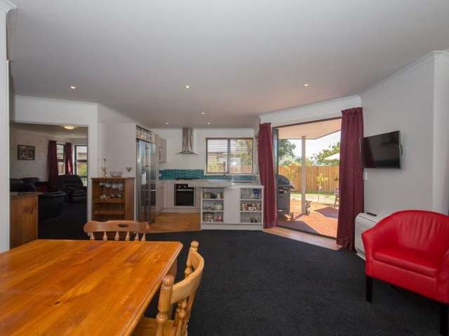 7 Alpha Close Wanaka_2