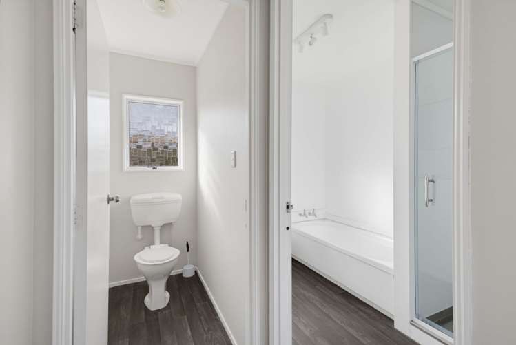 27A Tiverton Crescent Whalers Gate_24