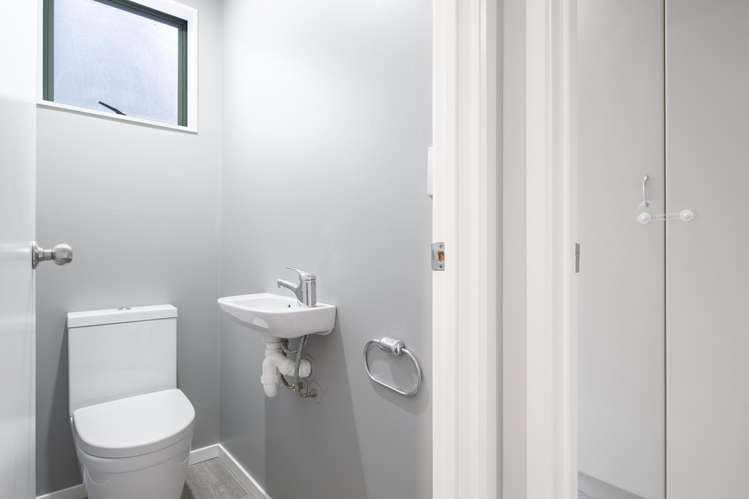 3 Heatherleigh Rise Northcross_14