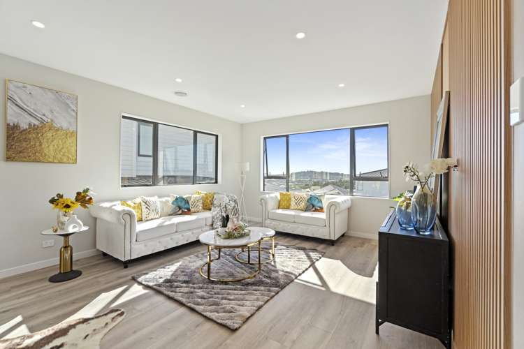 14 Glann Lane Flat Bush_15