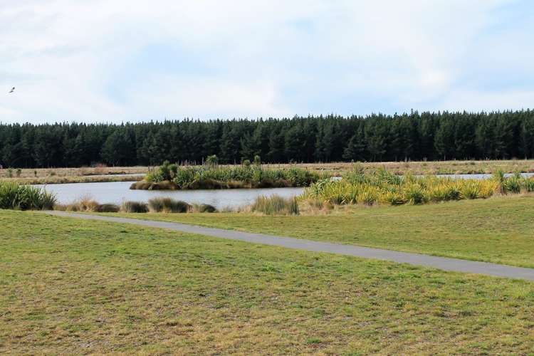 24 Marangai Drive Pegasus_6