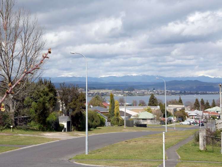 6/36 Motutaiko Street Taupo_12