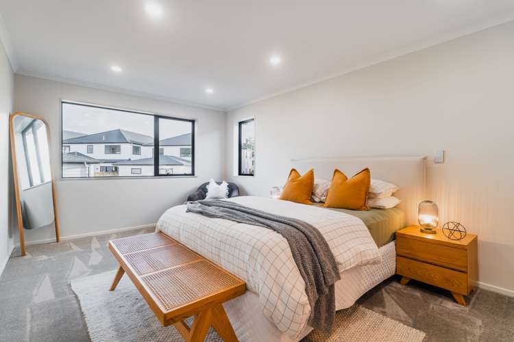 53 Bushfield Drive Flat Bush_8