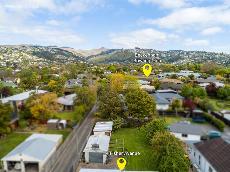 84 Fisher Avenue Beckenham_27