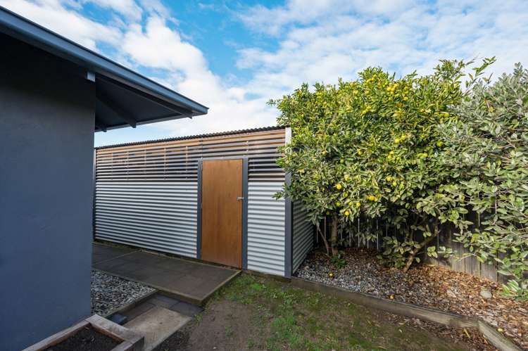 40 Starveall Street Brightwater_22