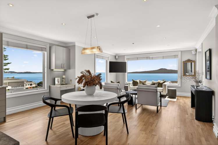 1B Tuhimata Street St Heliers_9