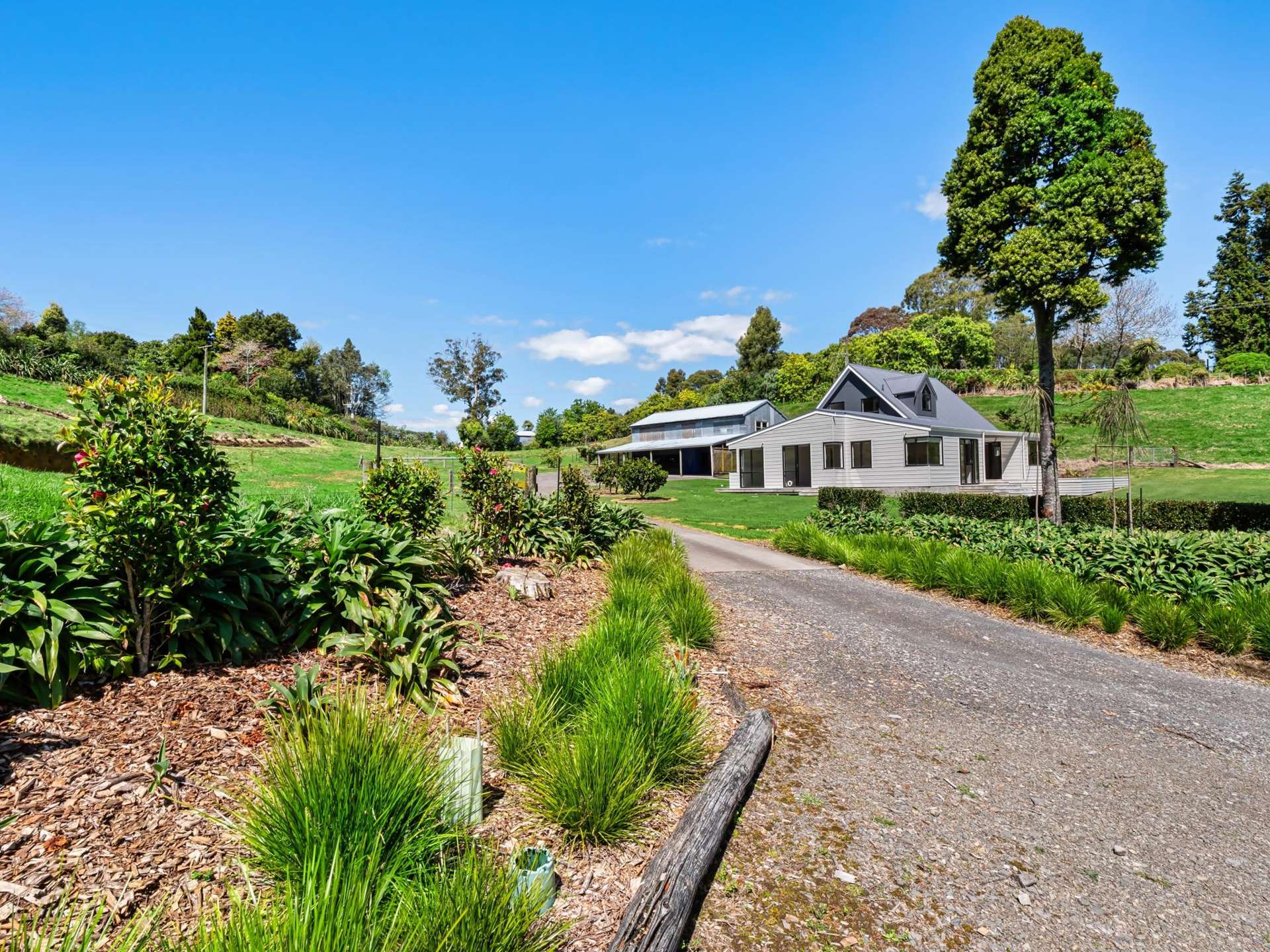 26a Pahoia Road Whakamarama_0