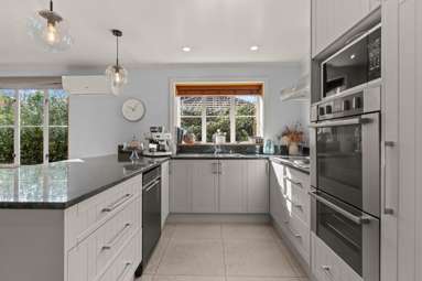 73B Hinau Street_3