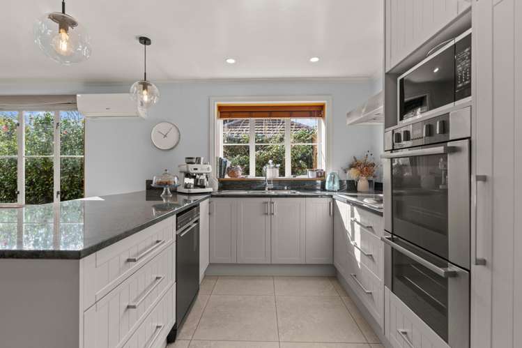 73B Hinau Street_3