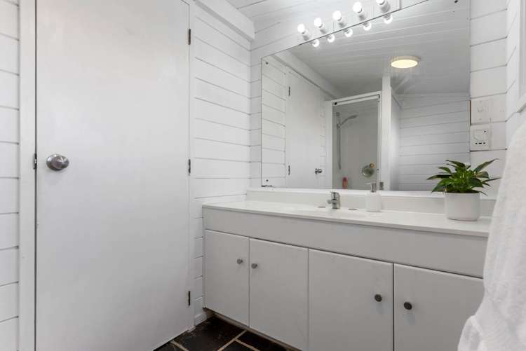 2/62 Hillcrest Avenue Hillcrest_13