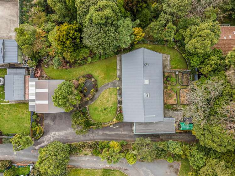 358 Sunset Road Sunnybrook_30