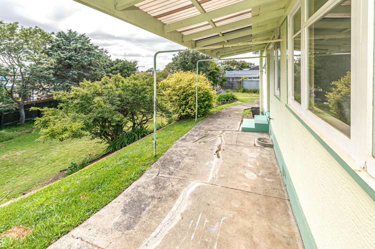 24 Toi Street Tawhero_23