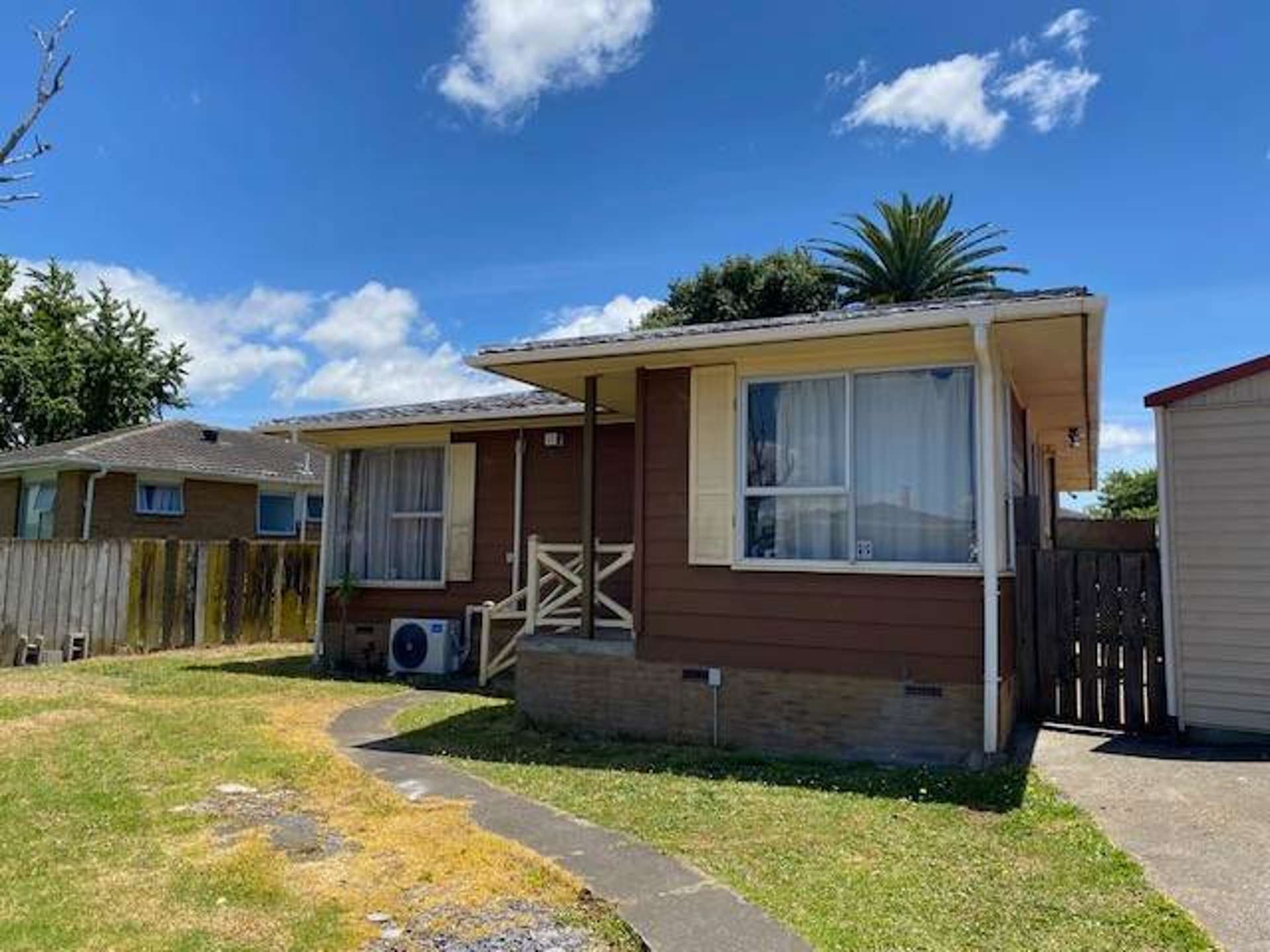 153 Wordsworth Road Manurewa_0