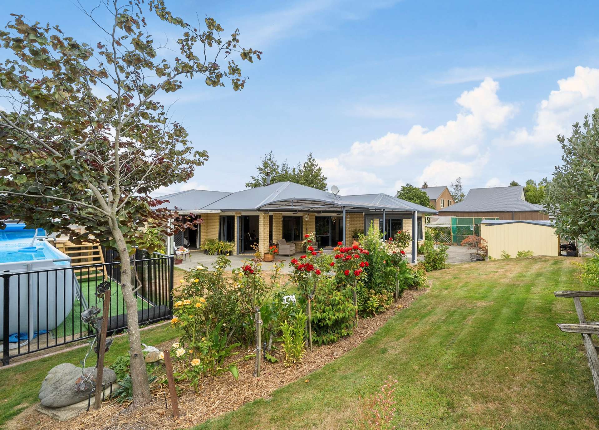 9 Cherry Lane Martinborough_0