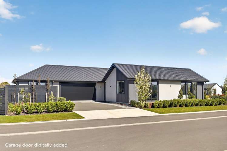 10 Homestead Drive Rangiora_33