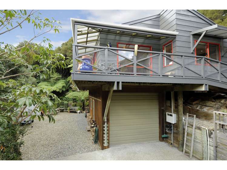 9 Nikau Street Duncan Bay_15