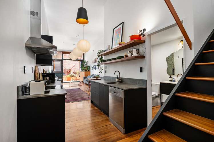 6/14 Alpha Street Te Aro_3