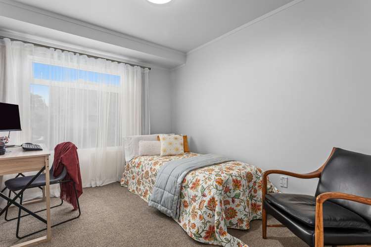 9 Mason Place Ohope_11