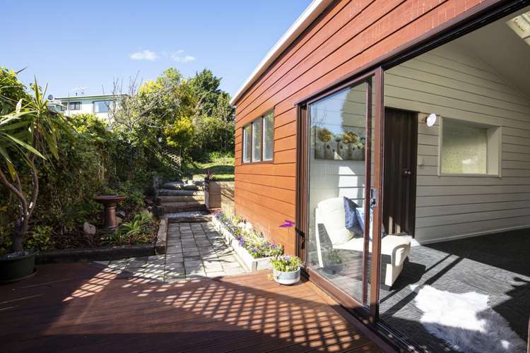 185 Holborn Drive Stokes Valley_18