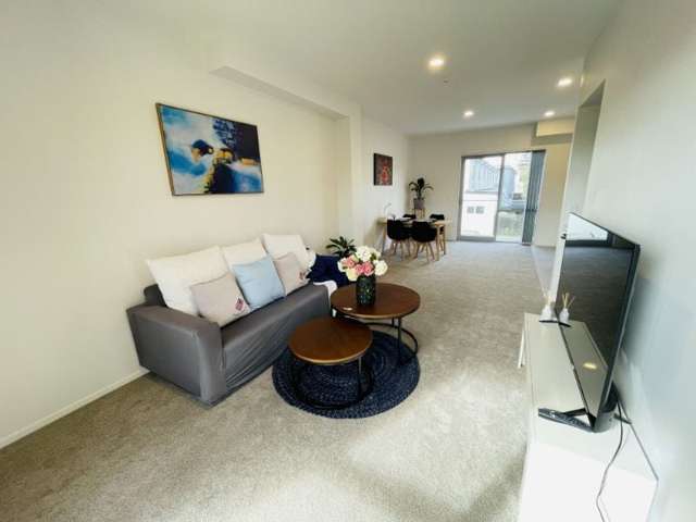 55 Edmonton Road Henderson_2