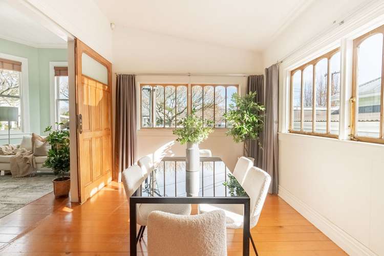 17 Sylvan Avenue Mount Eden_6