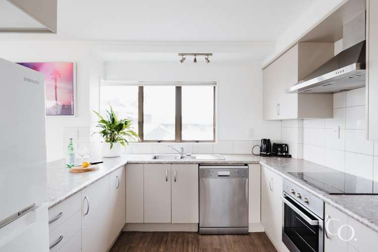 34b Tweed Street Mount Maunganui_7