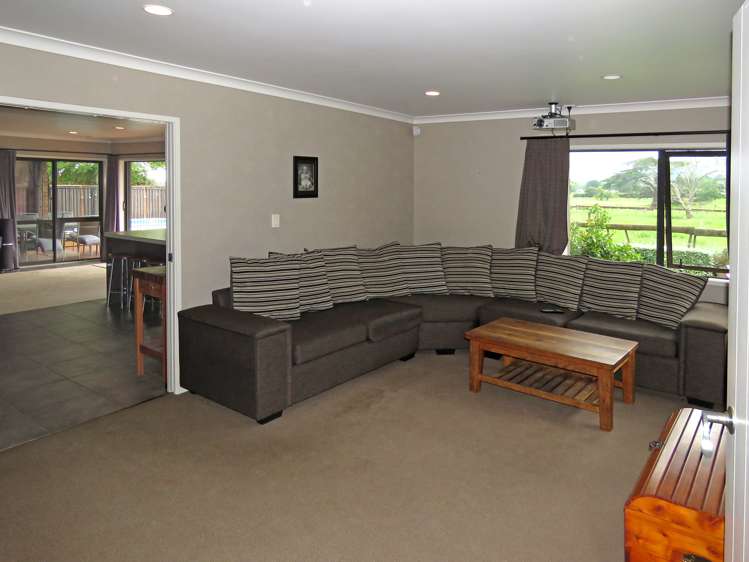 82 Thames Road Paeroa_9