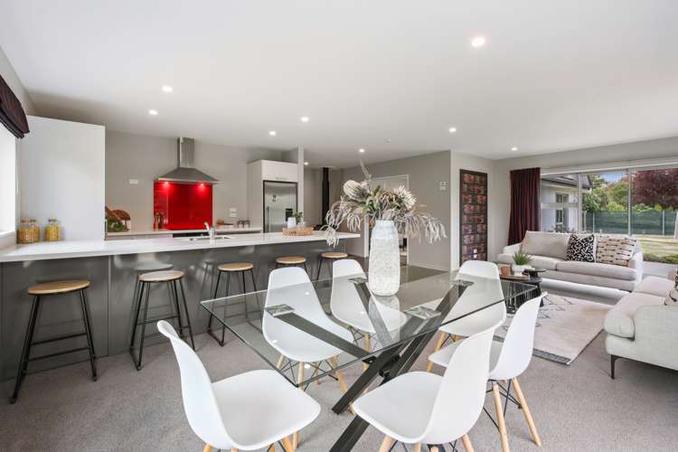 43 Stott Drive Darfield_5