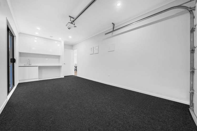 21 Obelus Road Flat Bush_38