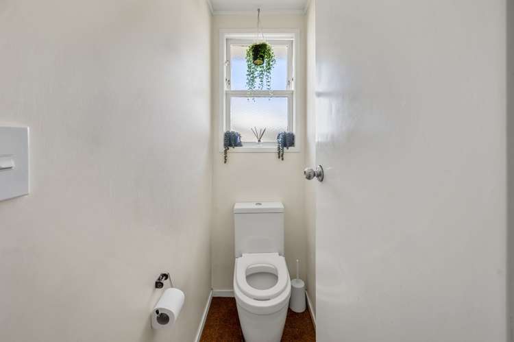 4 Jade Place Pukehangi_11