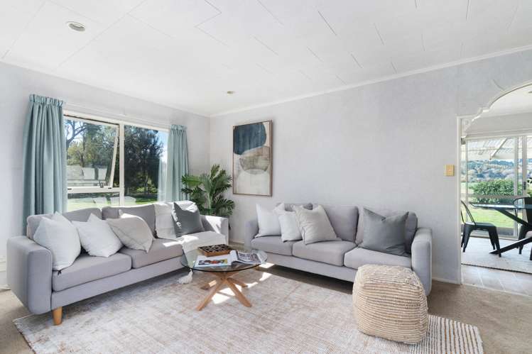 298 Gordon Street Masterton_8