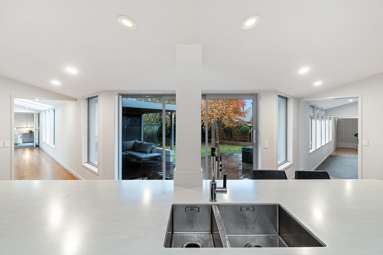 82 Beckford Road_4