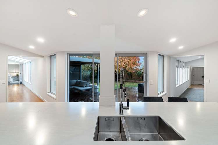 82 Beckford Road Opawa_4