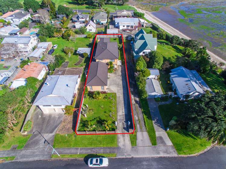 38 Mcinnes Road Manurewa_19
