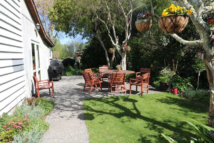 153 Chester Road Carterton_3