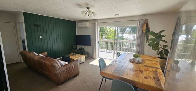 17B Scott Road 1791_2