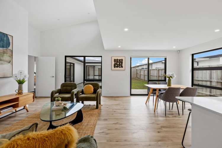 10 Sudbury Way Rolleston_1