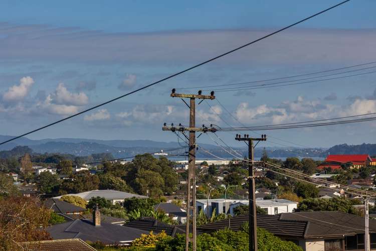 19 Prangley Avenue Mangere_11
