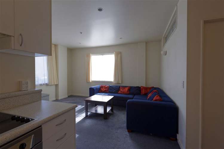 13e/126 The Terrace Wellington Central_2